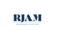 Rembourrage J A Martineau, Saint-Germain-de-Grantham, QC opening hours