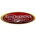Renovations Of Excellence Ltd, Edmonton, AB opening hours