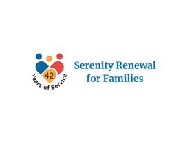 Serenity Renewal For Families, Ottawa, ON opening hours
