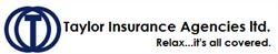Taylor Insurance Agencies Ltd, Abbotsford, BC opening hours