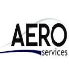 Aero Powell River Services Ltd, opening hours