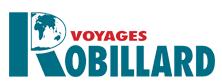 Agence de Voyage Robillard Incorporated, Repentigny, QC opening hours