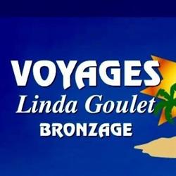 Voyages Linda Goulet, Saint-Jean-sur-Richelieu, QC opening hours