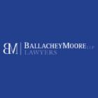 Ballachey Moore Lawyers, Brantford, ON opening hours