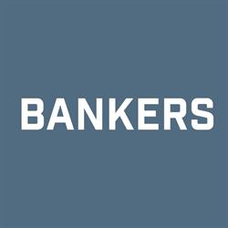 Bankers Commercial Real Estate, Lethbridge, AB opening hours