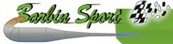 Barbin Sport Joe Loue Tout Incorporated, Val-d'Or, QC opening hours