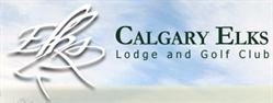 Calgary Elks Lodge & Golf Club, opening hours