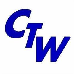 Calgary Telephone & Wiring Ltd, opening hours