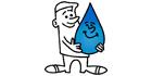 Cam & Sue's Fresh Water Hauling, Taber, AB opening hours