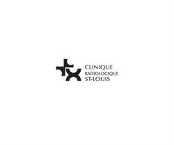 Clinique Radiologique St-Louis in Québec, QC (Saint Louis) - Opening Hours