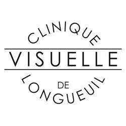 Clinique Visuelle de Longueuil, opening hours