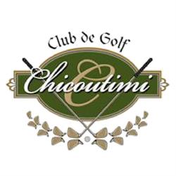 Club de Golf de Chicoutimi, opening hours