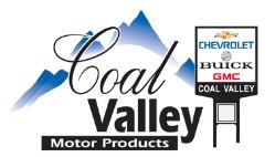 Denham Chevrolet GMC Buick Limited, Fernie, BC opening hours