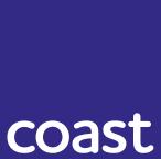 Coast Cable Communications Ltd, Sechelt, BC opening hours