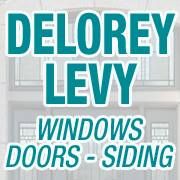 Delorey & Levy Contracting Ltd, Halifax, NS opening hours