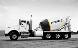Feldspar Inc, Lloydminster, AB opening hours