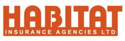 Habitat Insurance Agencies Ltd in Vancouver, BC (Kensington-Cedar Cottage) - Opening Hours