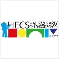 Halifax Early Childhood School, opening hours