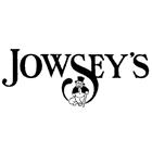 Jowsey's Furniture & Mattresses, Port Alberni, BC opening hours