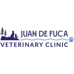 Juan de Fuca Veterinary Clinic, Victoria, BC opening hours