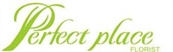 Just The Perfect Place Florist in Winnipeg, MB (Glenelm) - Opening Hours
