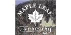 Maple Leaf Forestry Ltd, Cranbrook, BC opening hours