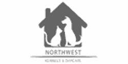 Northwest Kennels & Daycare, North Vancouver, BC opening hours