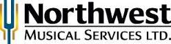 Northwest Musical Services Ltd in Vancouver, BC (Mount Pleasant) - Opening Hours