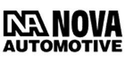 Nova Automotive, Dartmouth, NS opening hours