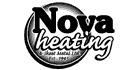 Nova Heating & Sheet Metal Ltd, North Vancouver, BC opening hours