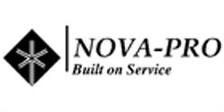 Nova-Pro Industrial Supply Ltd, Thunder Bay, ON opening hours