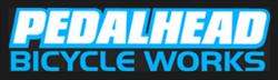 Pedalhead Bicycle Works Bicls in Edmonton, AB (Allendale) - Opening Hours