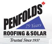 Penfolds Roofing, Vancouver, BC opening hours