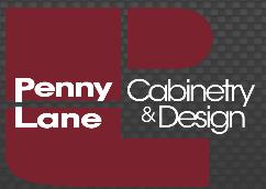 Penny Lane Cabinetry & Design, Saskatoon, SK opening hours