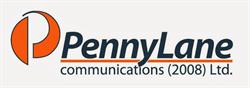 Penny Lane Communications Incorporated in Edmonton, AB (Garside Industrial) - Opening Hours