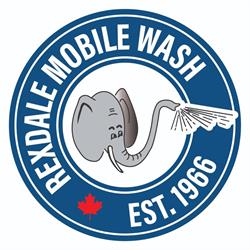 Rexdale Mobile Truck Wash Incorporated in Etobicoke, ON (Rexdale) - Opening Hours