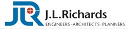 Richards J l & Associates Ltd in Ottawa, ON (Carlington) - Opening Hours
