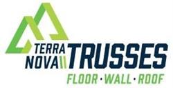 Terra Nova Trusses (1994) Ltd, Mount Pearl, NL opening hours