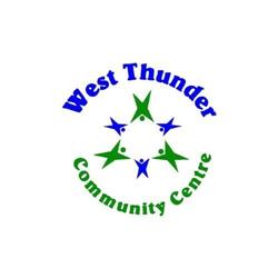 West Thunder Community Centre, Thunder Bay, ON opening hours