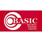 Basic Security Systems Limited, Oakville, ON opening hours