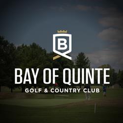 Bay Of Quinte Country Club Ltd, Belleville, ON opening hours