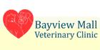 Bayview Mall Veterinary Clinic, North York, ON opening hours