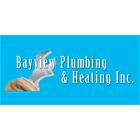 Bayview Plumbing & Heating Inc in Toronto, ON (Mount Pleasant East) - Opening Hours