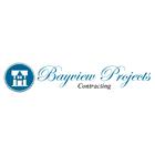 Bayview Projects & Contracting in North York, ON (York Mills) - Opening Hours