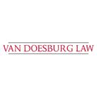 Van Doesburg Law in Edmonton, AB (West Edmonton) - Opening Hours
