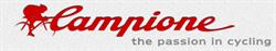 Campione Cycles Factory Outlet in Calgary, AB (Connaught) - Opening Hours