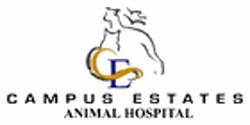 Campus Estates Animal Hospital, Guelph, ON opening hours