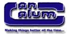 Can-Alum Building Products Ltd, Calgary, AB opening hours