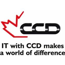 Canadian Computer Distributors, Windsor, ON opening hours