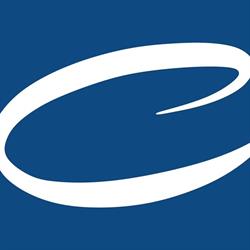 Coast Appliances - Abbotsford, opening hours